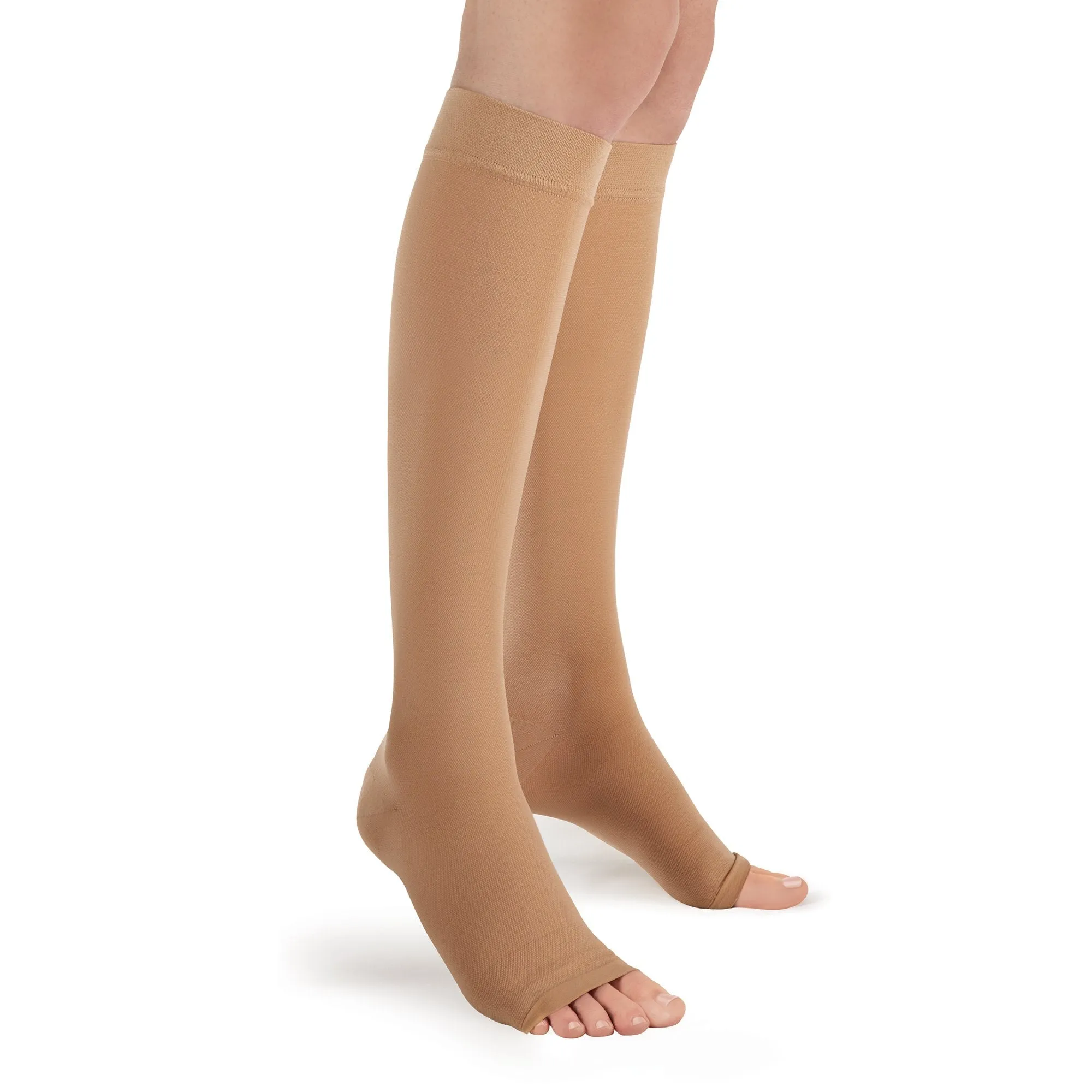 3M 71033EN HOSE OPN KNEE, 1 Each