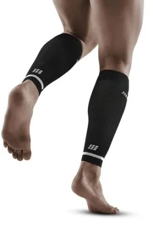 CEP Compression Calf Sleeves 4.0, Men