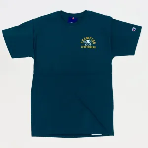 CHAMPION Sportwear Graphic T-shirt