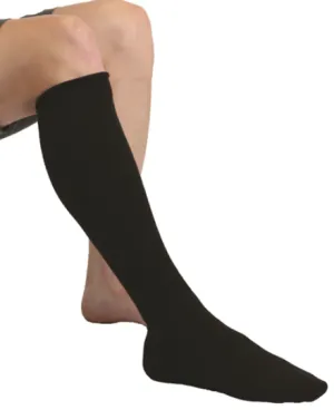 Circaid Compressive Undersocks