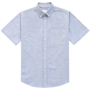 Hudson Shirt - Unisex