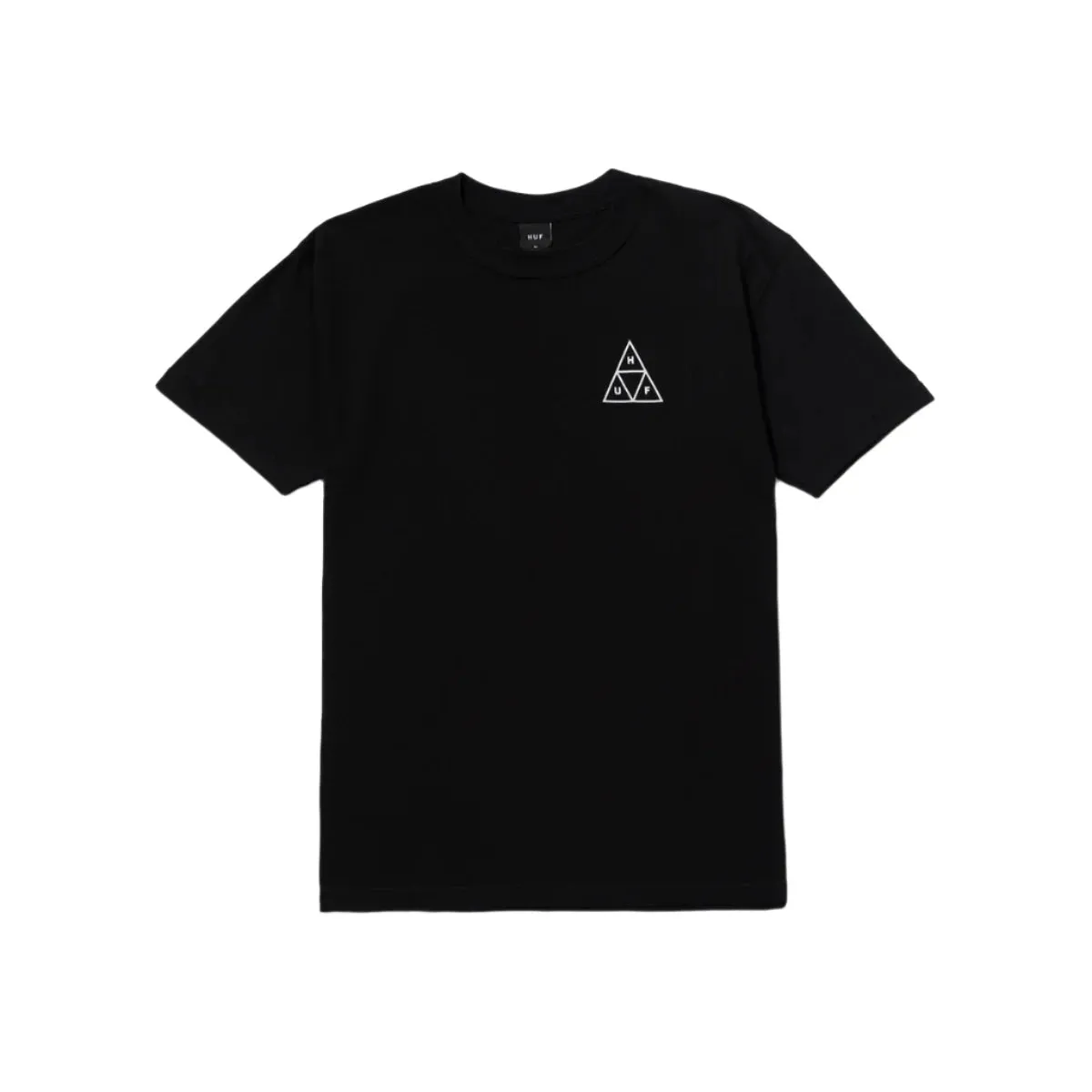 HUF Set TT Graphic T-shirt