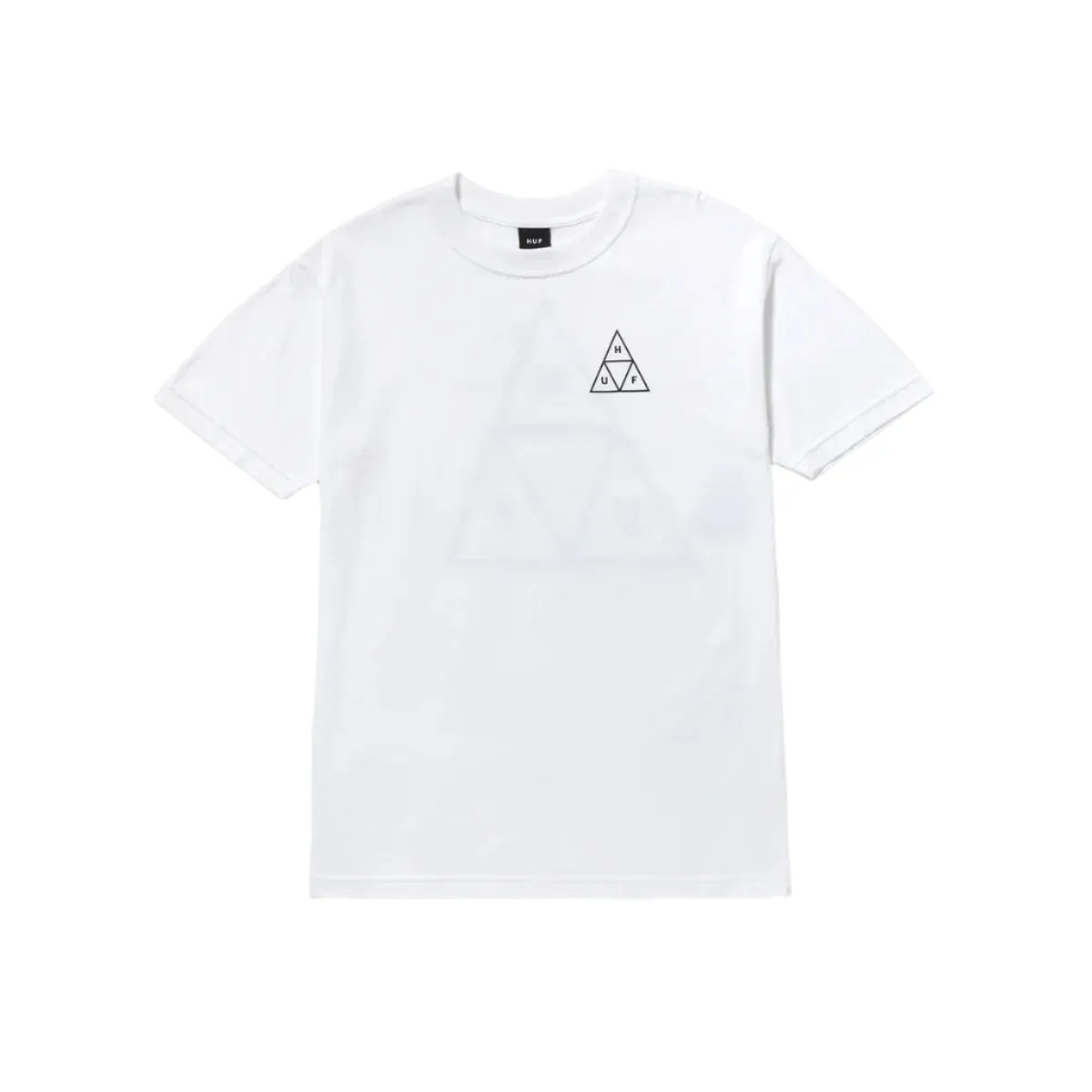 HUF Set TT Graphic T-shirt