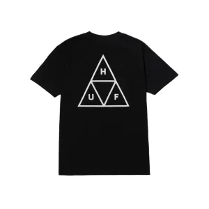 HUF Set TT Graphic T-shirt