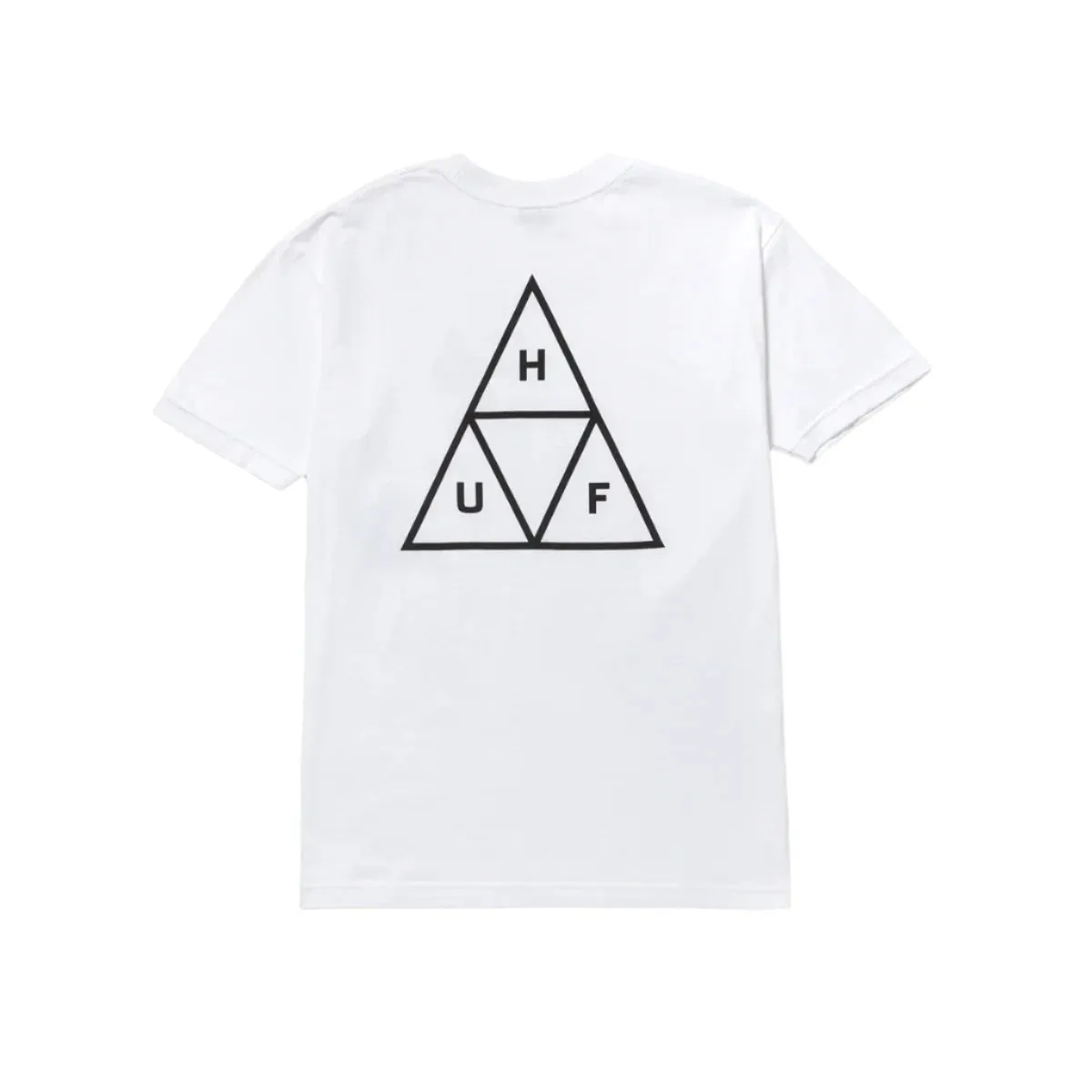 HUF Set TT Graphic T-shirt