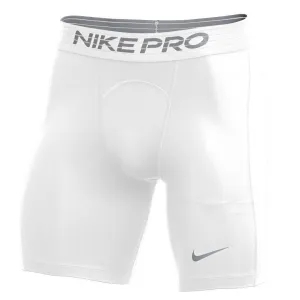 Men's Pro Compression Short