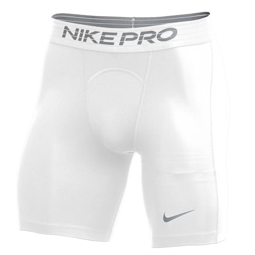 Men's Pro Compression Short