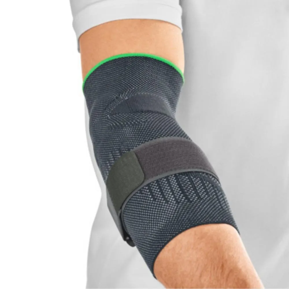 Protect.Epi Elbow Support