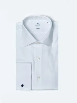 Regular fit Oxford formal shirt