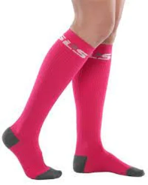 SLS3 Compression Socks