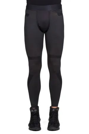 Techfit Long Tight