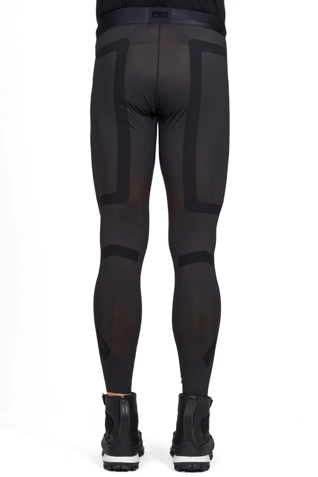 Techfit Long Tight