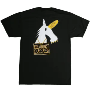 Unicobb Mix-tape Tee